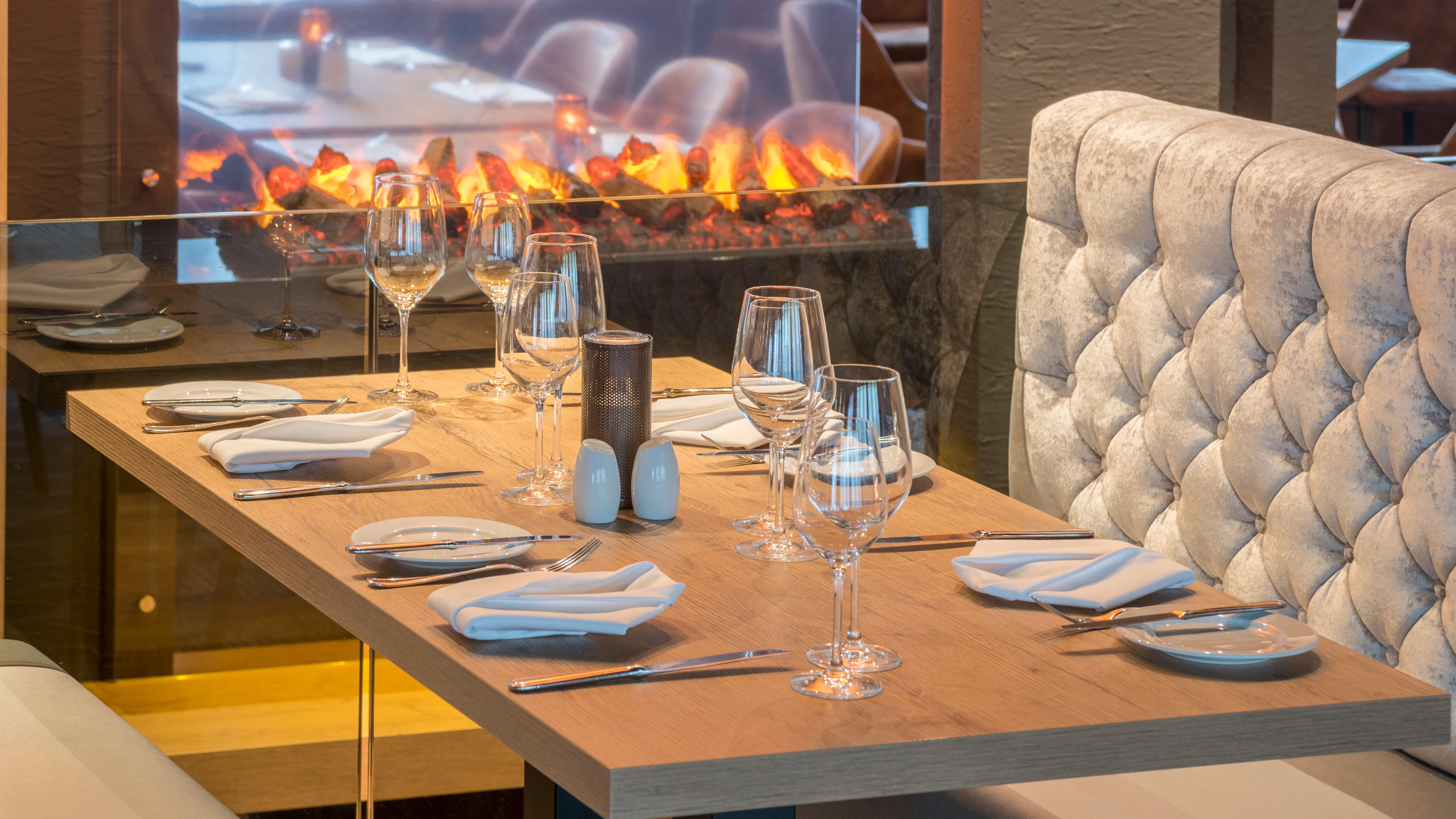 Holiday Inn Munich Unterhaching By Ihg Экстерьер фото