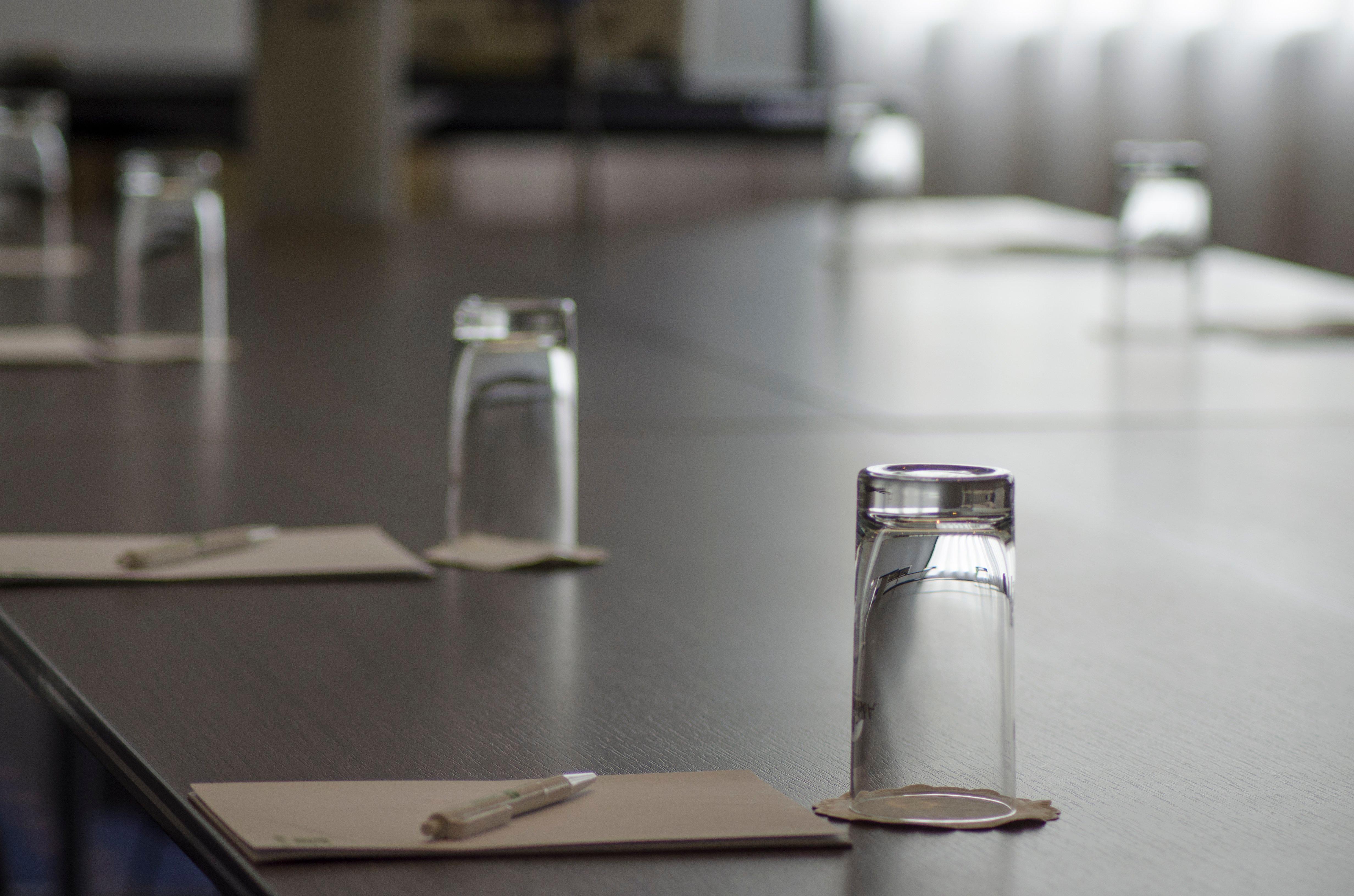 Holiday Inn Munich Unterhaching By Ihg Экстерьер фото