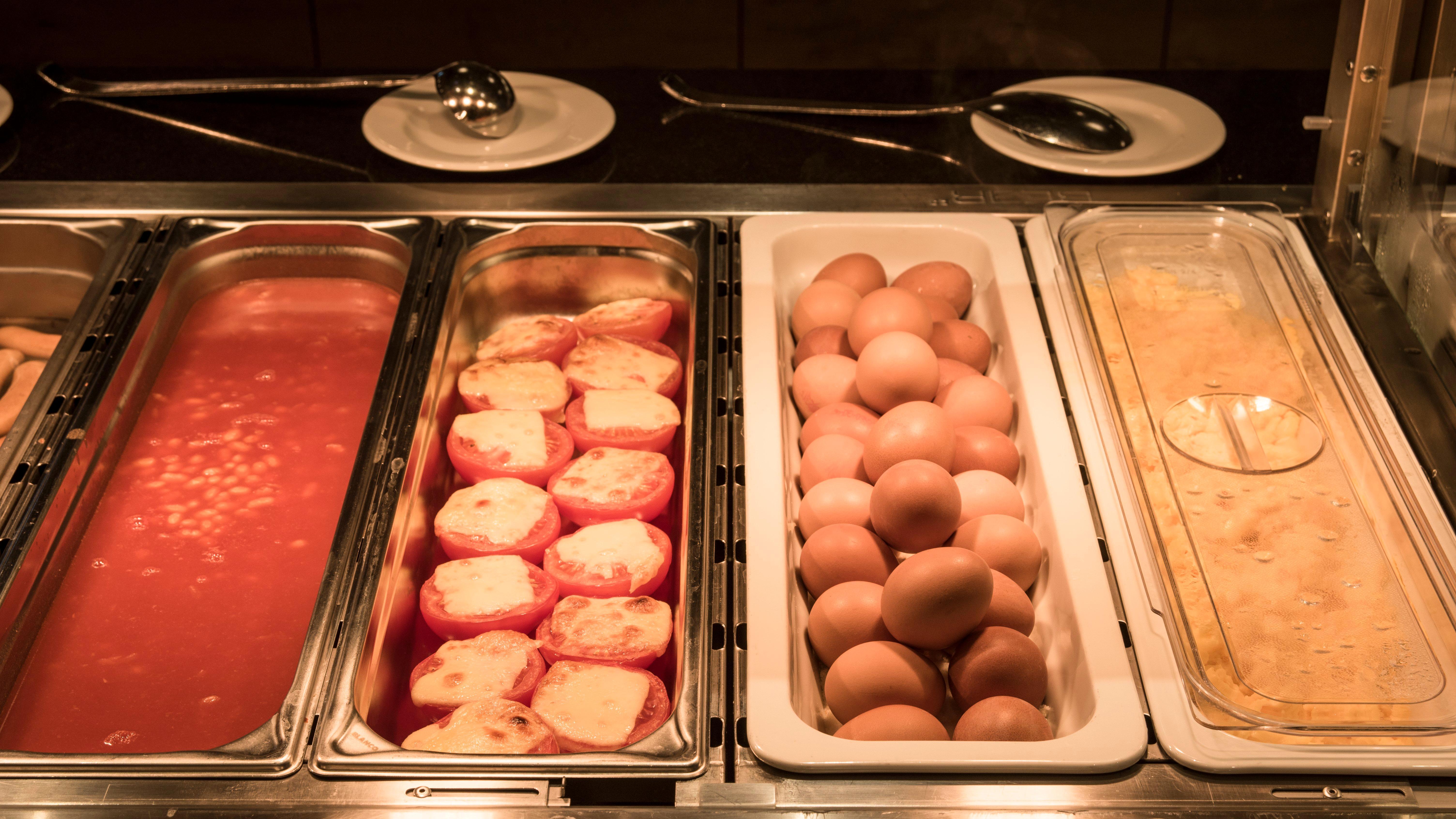 Holiday Inn Munich Unterhaching By Ihg Экстерьер фото