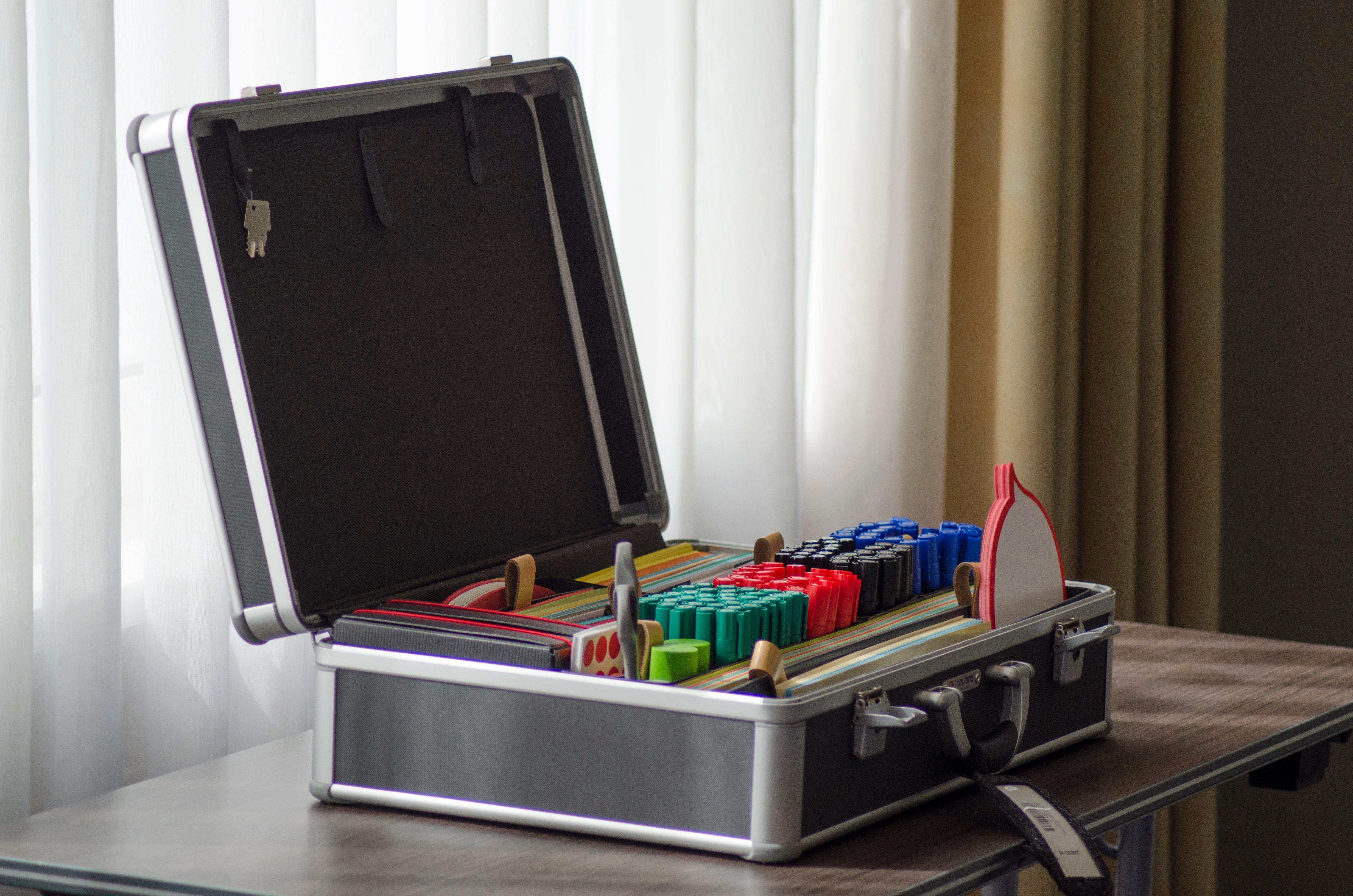 Holiday Inn Munich Unterhaching By Ihg Экстерьер фото
