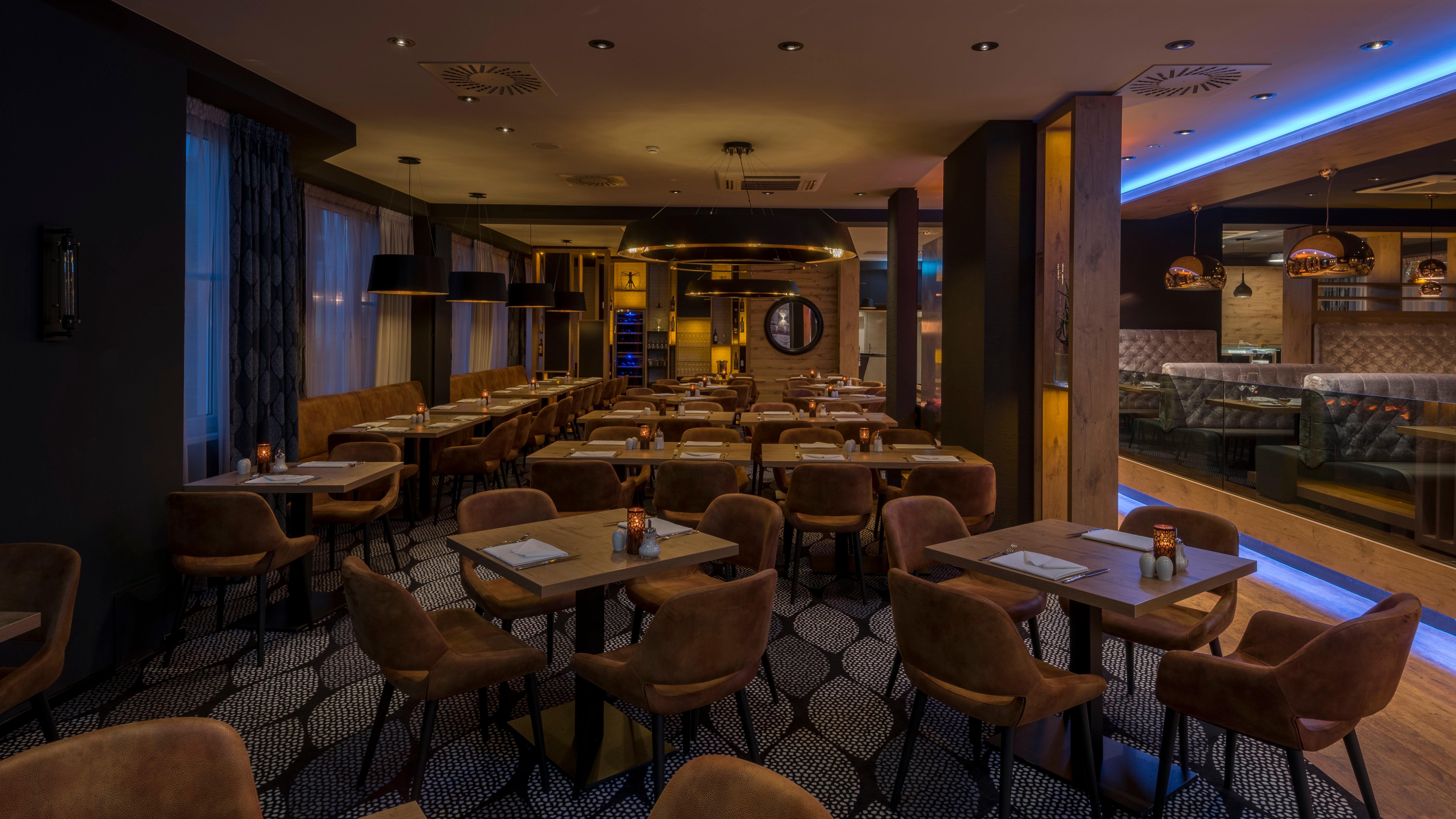 Holiday Inn Munich Unterhaching By Ihg Экстерьер фото